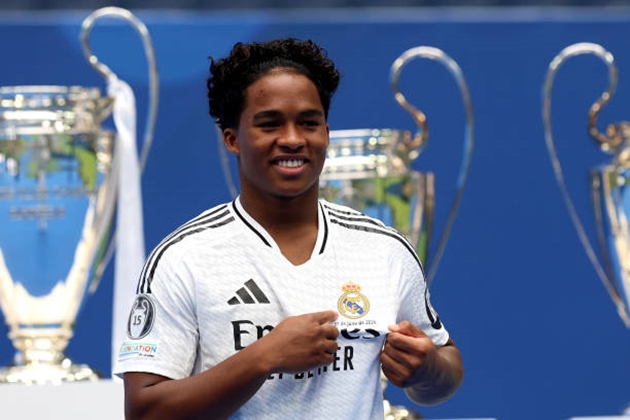 Nhìn Vitor Roque, Real đã biết phải làm gì với Endrick_695bc394de766.jpeg