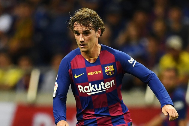NHM Barca phản ứng ra sao khi Griezmann xuất hiện tại Camp Nou?_695cc5b84c4e7.jpeg