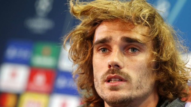 NHM đã hiểu vì sao Atletico chi 126 triệu euro cho một hiện tượng!_695cb20c19f5a.jpeg