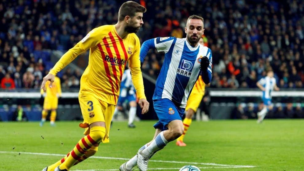 NHM Espanyol: “Cái tên đó của Barca là một thằng đồng tính!”_695c9ce71334e.jpeg