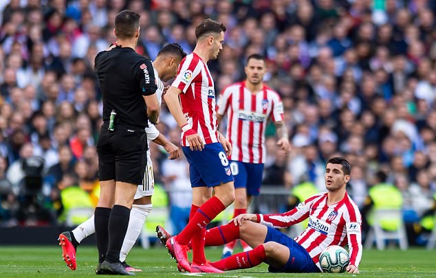 NHM Liverpool: “Thôi xong, tin quá xấu cho chúng ta!”_695c965e8ce99.jpeg