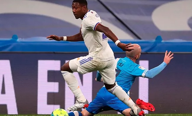 Nhờ chia tay Ramos – Varane, Real mới có chữ ký 0 đồng vô giá_695c511c82849.jpeg