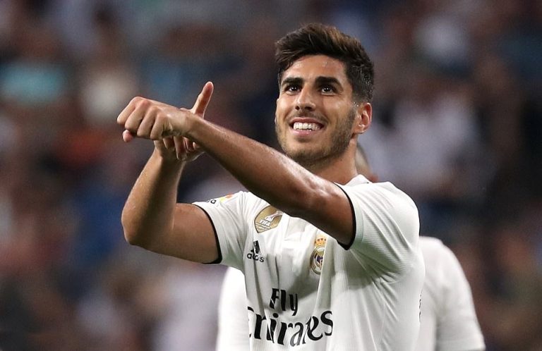 Nhờ công nghệ VAR, Real may mắn giữ lại 3 điểm trên sân nhà_695cf920aac94.jpeg