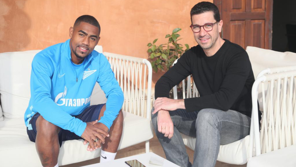 “Nhờ Messi, Barcelona đã che đậy những mặt tối của CLB”_695c934b1c79d.jpeg