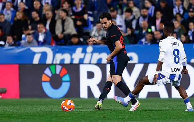 Nhọc nhằn đánh bại Leganes, sao Barca nói lời thật lòng_695b8539ecf95.jpeg