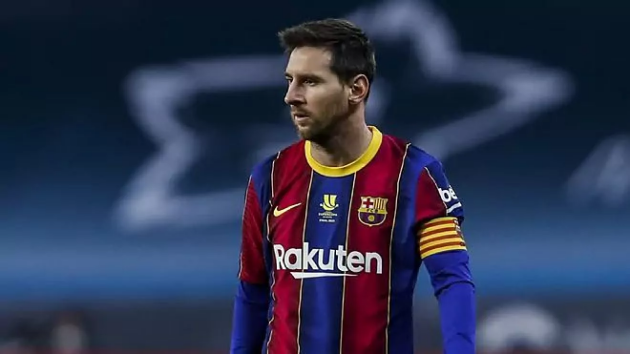 Những bí mật trong hợp đồng mới của Messi với Barcelona_695c5df8dd00b.png
