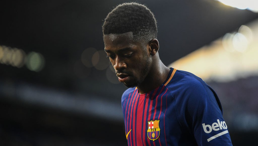 Những cái tên gây thất vọng nhất La Liga 2017/18: ‘Bom xịt’ của Barcelona_695d131d9573f.jpeg