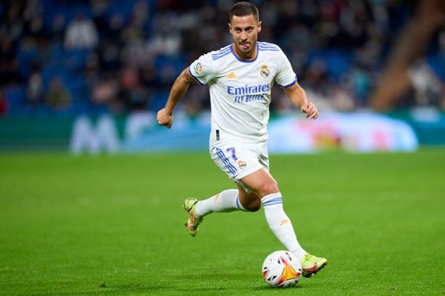 Những cái tên thất sủng đang cản trở kế hoạch của Real Madrid_695c50d661254.jpeg