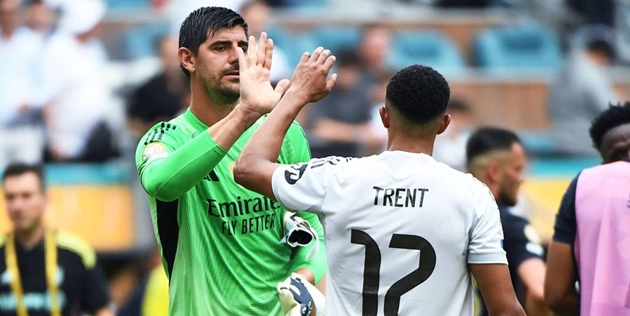 Những cầu thủ được trả lương cao nhất tại La Liga_695b72b97af7b.jpeg