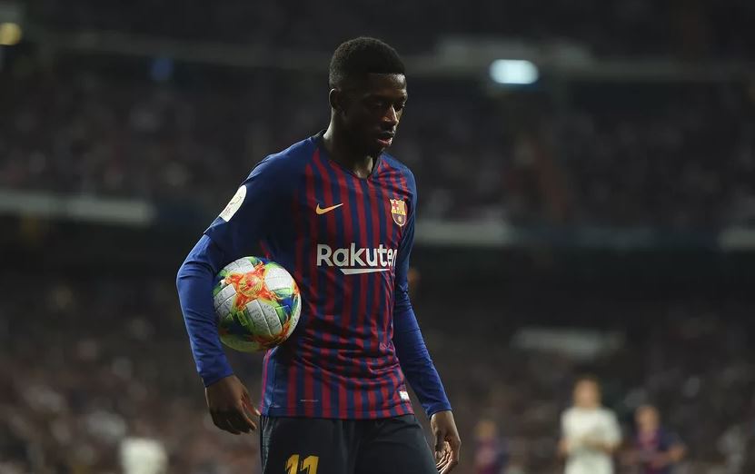 Những cầu thủ tăng giá chóng mặt ở La Liga: Sao Real và Barca dẫn đầu_695ce4792ac9f.jpeg