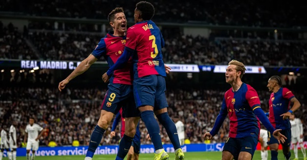 Những con số ”biết nói” của Barcelona trong năm 2024_695b9abc7be52.jpeg