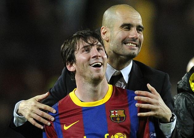 Những điểm đến tiềm năng nhất của Messi: Manchester hay Paris hoa lệ?_695c73366de57.jpeg