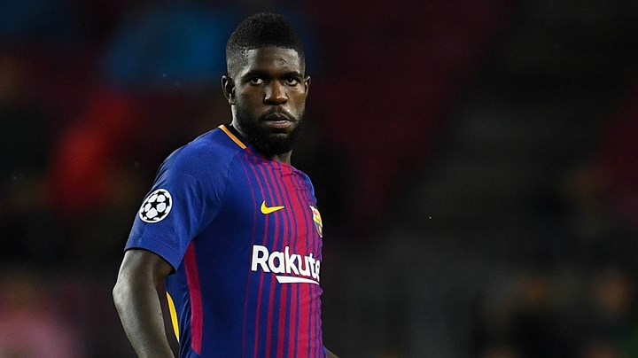 Những điểm then chốt trong việc gia hạn với Samuel Umtiti_695d1445d1b43.jpeg