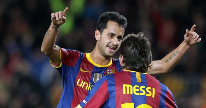 Những đồng đội của Messi ở Barca B đang nơi đâu?_695c1fa113dd9.jpeg