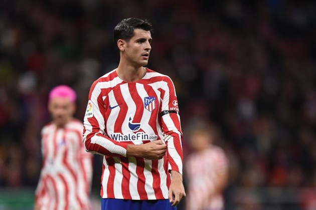 “Những gì cậu ấy làm bây giờ khác với những gì đã làm ở Chelsea”_695c0efcee14e.jpeg