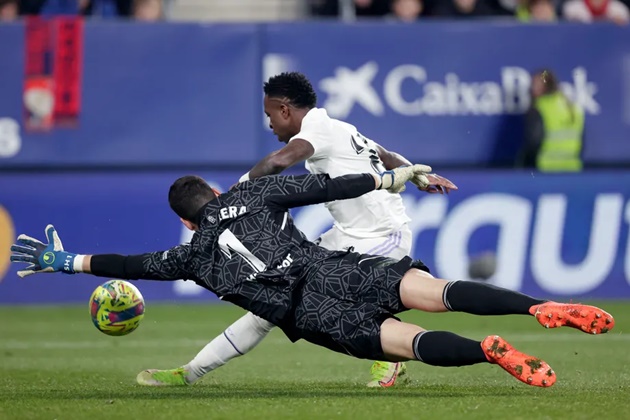 “Những gì đang xảy ra với Vinicius phải được chấm dứt”_695c277866cfc.jpeg