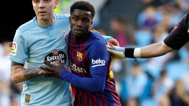 “Những gì Eto’o, Keita và Yaya Toure làm khiến tôi mơ ước”_695cd05f70be9.jpeg