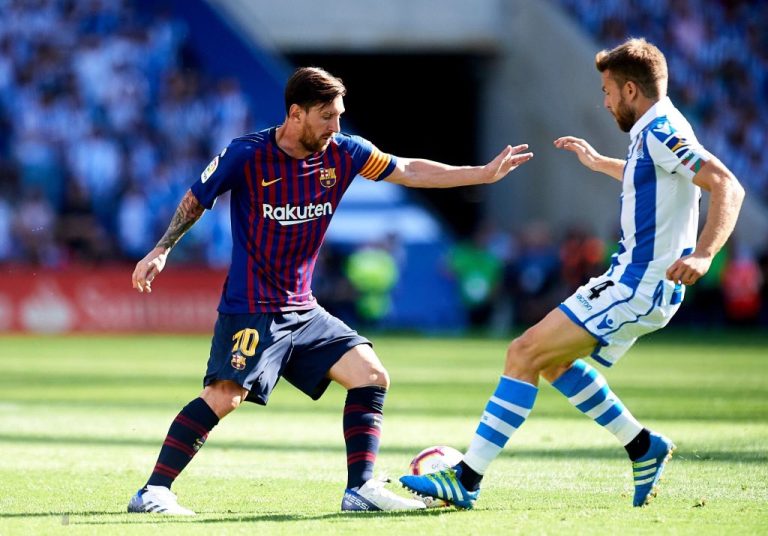 Những lý do để tin Barca sẽ “xưng vương” tại Champions League (Kỳ 2)_695cf9dadc521.jpeg