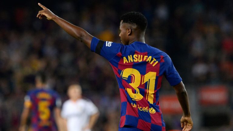 Những “Messi và Ronaldo mới” đang khuấy đảo La Liga!_695c9e027634c.jpeg