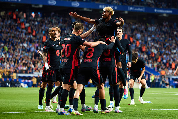 Những người hùng thầm lặng tạo nên chiến tích của Barca mùa giải 2024/25_695b760bbc93a.jpeg