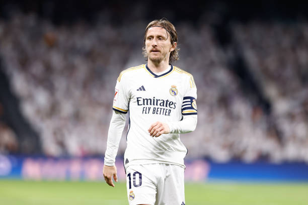 Những người sát cánh cùng Modric nhiều nhất tại Real Madrid_695b77ed5e65a.jpeg