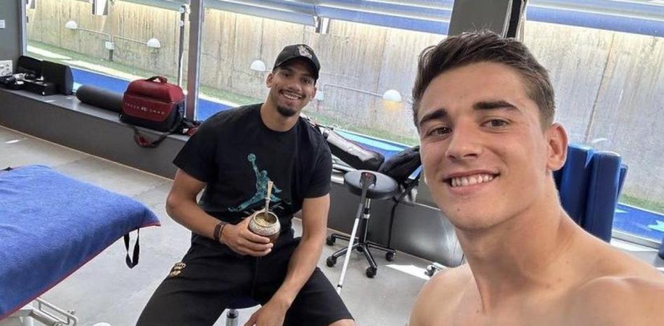 Những nhân sự tháng 1 của Hansi Flick_695b5a403f90c.jpeg