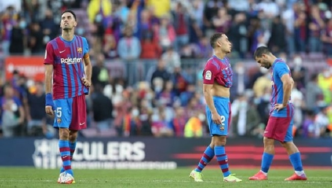 Những nhân vật then chốt đằng sau cuộc khủng hoảng của Barcelona_695c4e4ebc5ca.jpeg