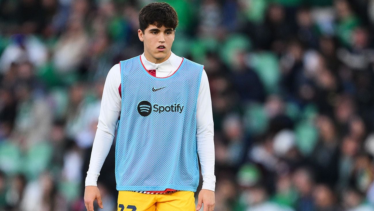 Những tài năng trẻ đang cứu rỗi Barca_695be7fdeedf5.jpeg