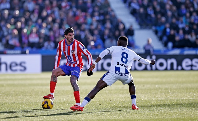 Những vấn đề lớn mà Atletico Madrid cần khắc phục sau trận thua Leganes_695b959a7881b.jpeg