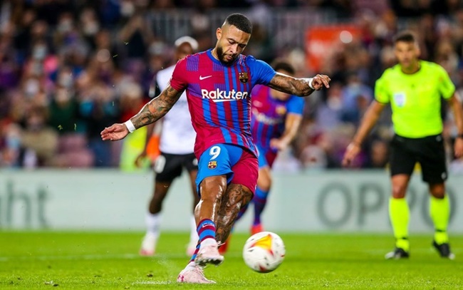 Những vấn đề Xavi chưa thể giải quyết tại Barca_695c4eea5936d.jpeg