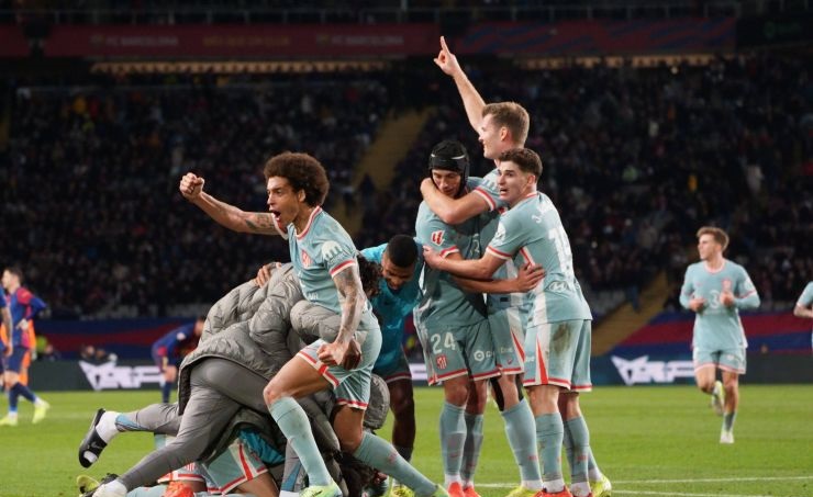 Những yếu tố đưa La Liga trở thành cuộc đua hấp dẫn bậc nhất châu Âu_695b9716b873e.jpeg