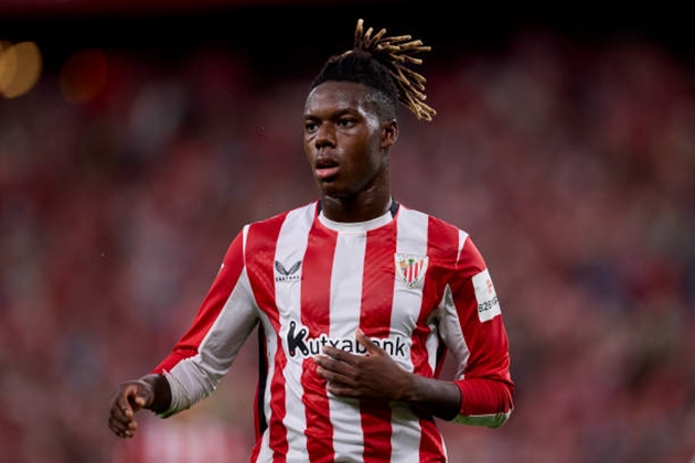 Nico Williams bóng gió về tương lai_695bbba9dadac.jpeg