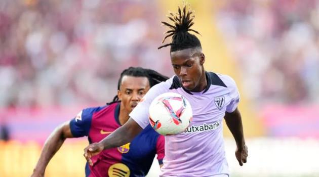 Nico Williams có thể thay đổi hàng công Barca ra sao?_695b74be6b026.jpeg