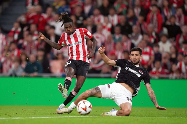 Nico Williams dần tìm lại phiên bản tốt nhất của chính mình_695bb15a97a27.jpeg