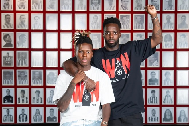 Nico Williams: Lựa chọn của con tim_695b731469c61.jpeg