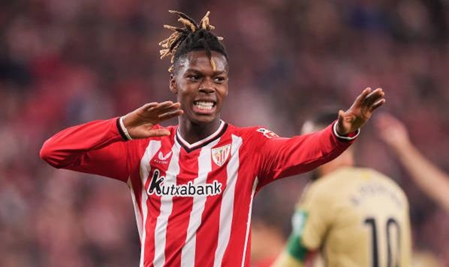 Nico Williams lý giải vì sao từ chối Barcelona để ở lại Bilbao_695b741627cdd.jpeg