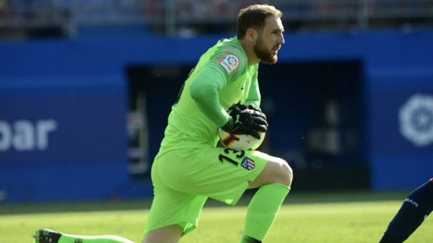 “Niềm mơ ước của Solskjaer” chia sẻ lý do thẳng thừng từ chối MU_695cd1e8c1537.jpeg