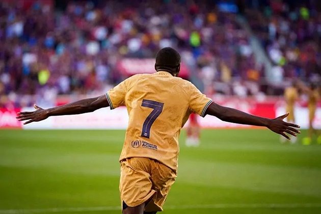 Niềm tin 140 triệu của Xavi được đền đáp_695c39f8f4208.jpeg