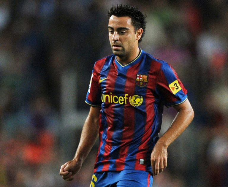 Nỗ lực tìm kiếm sự thay thế cho Xavi tiêu tốn của Barca 300 triệu euro_695d0625d76e2.jpeg