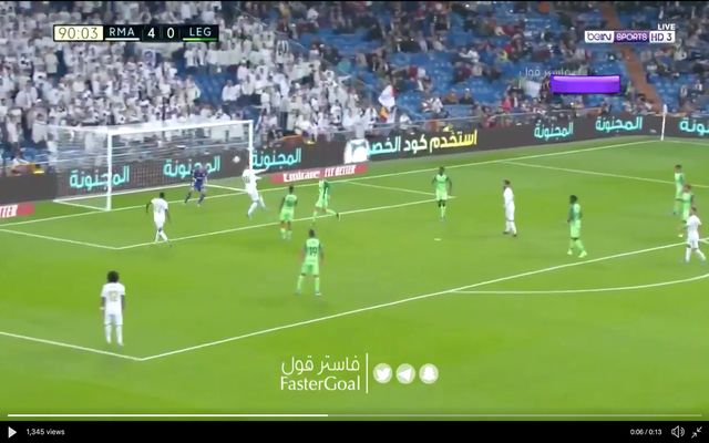 “Nổ súng” phút bù giờ, tân binh 60 triệu của Real chính thức “giải hạn”_695ca9b70931e.jpeg