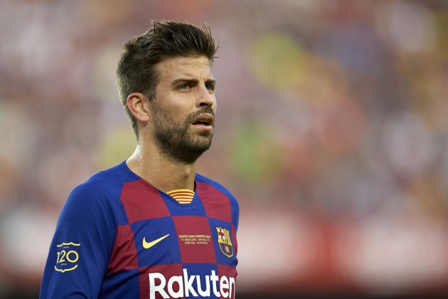 Nói 1 điều về Barca, Pique khiến Real và Atletico “trầm trồ”!_695cc556d4e44.jpeg