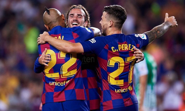 Nói 1 điều, Vidal bất ngờ lên tiếng tiết lộ sự thật về Griezmann tại Barcelona_695cae2c3117d.jpeg
