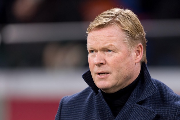 Nói 4 từ, sao Getafe khiến Ronald Koeman nổi điên vì bị xúc phạm_695c6a9b004aa.jpeg