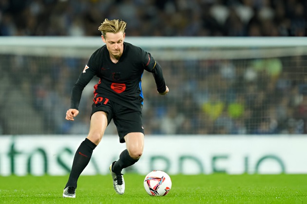 Nỗi ám ảnh chấn thương chưa buông tha Frenkie De Jong_695ba82d9d634.jpeg