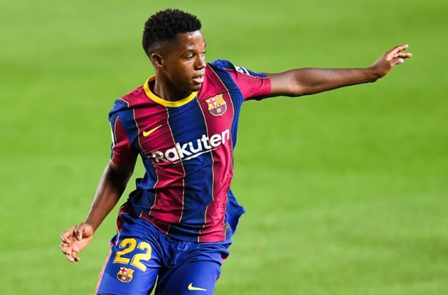 Nổi bật hơn cả Messi, “người xô đổ kỷ lục” được La Liga vinh danh_695c6bcf78008.jpeg