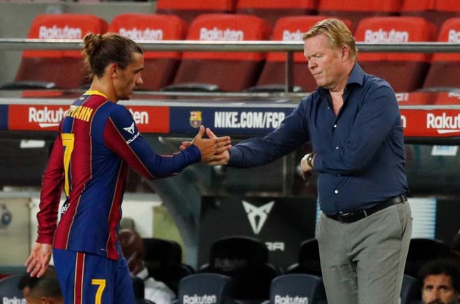 Nội bộ lục đục, thuyền trưởng Barca lên tiếng ‘dằn mặt’ bom tấn 120 triệu euro_695c6ad310582.jpeg