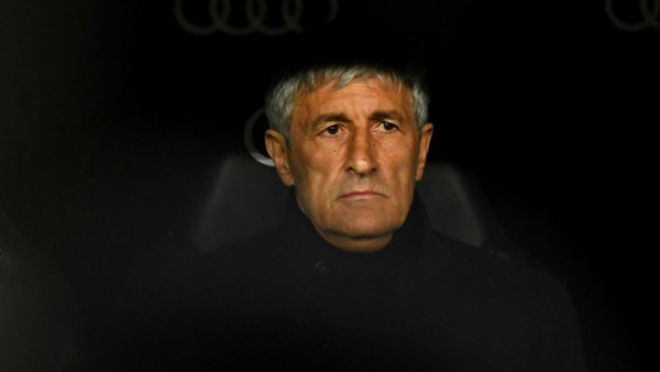 Nội bộ lủng củng, HLV Barca lên tiếng phản pháo Pique_695c7e98da56b.jpeg