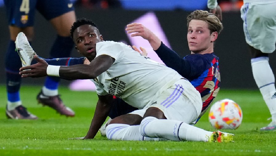 Nỗi lo Vinicius Junior_695c25be1371b.jpeg