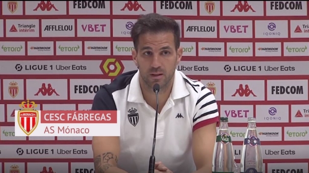 Nói lời tâm can, huyền thoại Arsenal bất ngờ chỉ trích Barcelona_695c6e35b3e72.jpeg