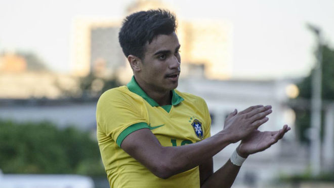 Nói một lời về CLB mới, tân binh Real khiến NHM phấn khích_695c994a52d7c.jpeg